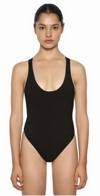 Off White Swimsuit Wmns ID:202003b587
